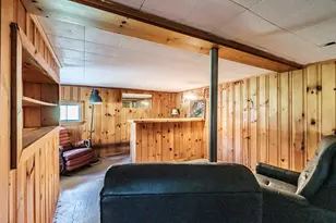 110 Narragansett St, Gorham, ME 04038 - Photo 39