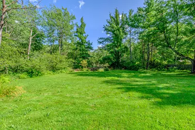 110 Narragansett Street, Gorham, ME 04038 - Photo 45