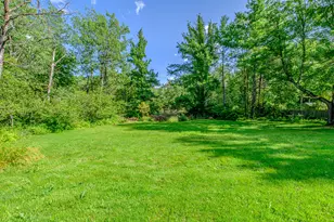 110 Narragansett St, Gorham, ME 04038 - Photo 45