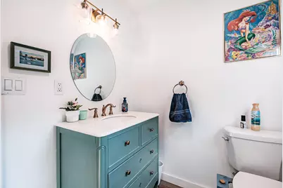 110 Narragansett Street, Gorham, ME 04038 - Photo 23