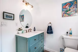 110 Narragansett St, Gorham, ME 04038 - Photo 23