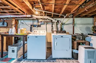 110 Narragansett St, Gorham, ME 04038 - Photo 35