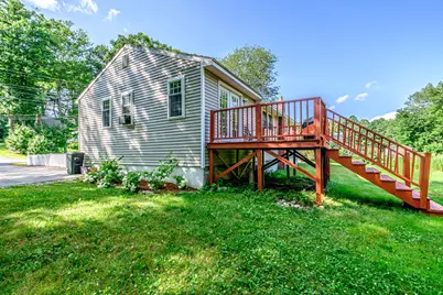 110 Narragansett Street, Gorham, ME 04038 - Photo 51