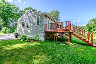 110 Narragansett St, Gorham, ME 04038 - Photo 51