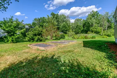 110 Narragansett Street, Gorham, ME 04038 - Photo 41