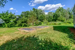 110 Narragansett St, Gorham, ME 04038 - Photo 41