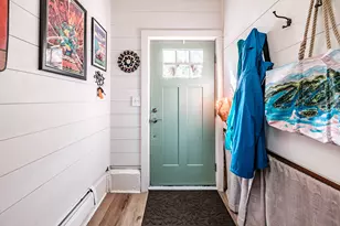 110 Narragansett St, Gorham, ME 04038 - Photo 9