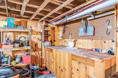 110 Narragansett Street, Gorham, ME 04038 - Photo 37