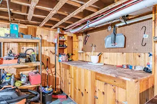110 Narragansett St, Gorham, ME 04038 - Photo 37