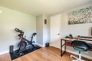 110 Narragansett St, Gorham, ME 04038 - Photo 33