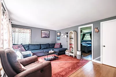 110 Narragansett Street, Gorham, ME 04038 - Photo 17