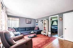 110 Narragansett St, Gorham, ME 04038 - Photo 17
