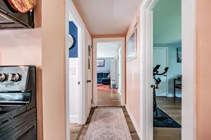 110 Narragansett St, Gorham, ME 04038 - Photo 29