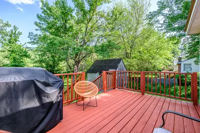 110 Narragansett Street, Gorham, ME 04038 - Photo 49