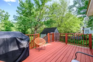 110 Narragansett St, Gorham, ME 04038 - Photo 49