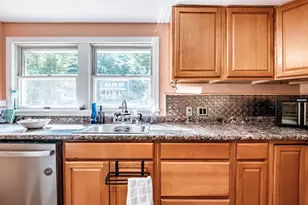 110 Narragansett St, Gorham, ME 04038 - Photo 13