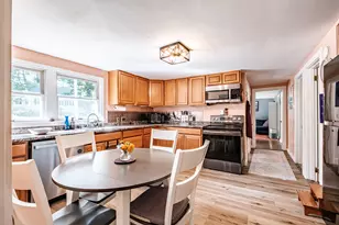 110 Narragansett St, Gorham, ME 04038 - Photo 11