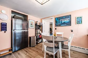 110 Narragansett St, Gorham, ME 04038 - Photo 15