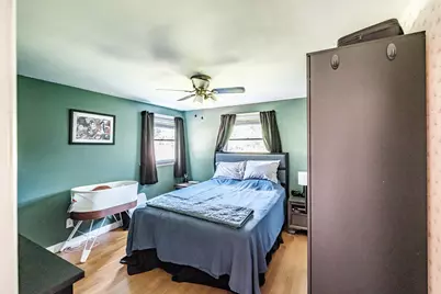 110 Narragansett Street, Gorham, ME 04038 - Photo 19