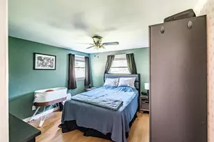 110 Narragansett St, Gorham, ME 04038 - Photo 19