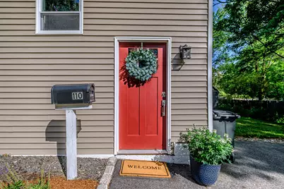 110 Narragansett Street, Gorham, ME 04038 - Photo 7