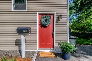 110 Narragansett St, Gorham, ME 04038 - Photo 7