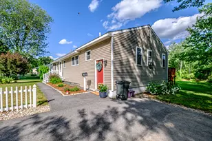 110 Narragansett St, Gorham, ME 04038 - Photo 5