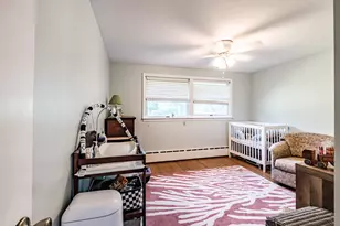 110 Narragansett St, Gorham, ME 04038 - Photo 27