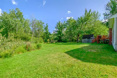 110 Narragansett Street, Gorham, ME 04038 - Photo 43
