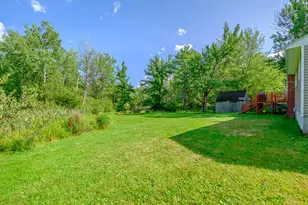 110 Narragansett St, Gorham, ME 04038 - Photo 43