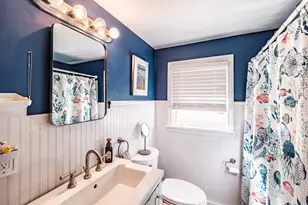 110 Narragansett St, Gorham, ME 04038 - Photo 21