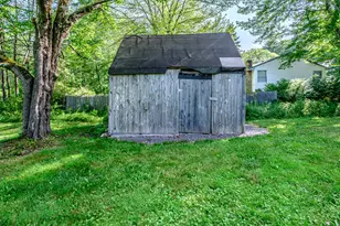 110 Narragansett St, Gorham, ME 04038 - Photo 47