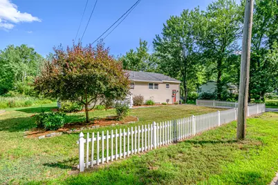 110 Narragansett Street, Gorham, ME 04038 - Photo 3