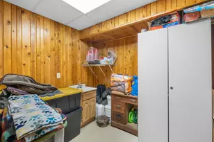 503 Sandy Beach Rd, Danforth, ME 04424 - Photo 31