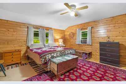503 Sandy Beach Road, Danforth, ME 04424 - Photo 25