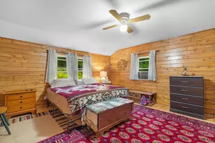 503 Sandy Beach Rd, Danforth, ME 04424 - Photo 25