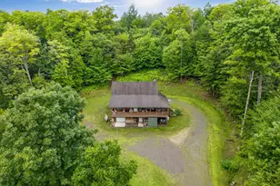 503 Sandy Beach Rd, Danforth, ME 04424 - Photo 39