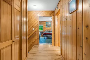 503 Sandy Beach Rd, Danforth, ME 04424 - Photo 27