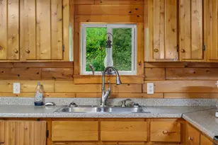 503 Sandy Beach Rd, Danforth, ME 04424 - Photo 5