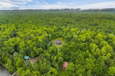 503 Sandy Beach Road, Danforth, ME 04424 - Photo 45