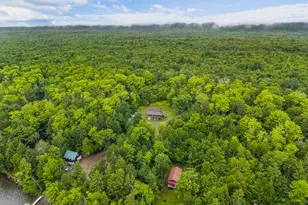 503 Sandy Beach Rd, Danforth, ME 04424 - Photo 45