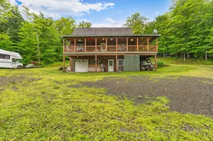 503 Sandy Beach Rd, Danforth, ME 04424 - Photo 37