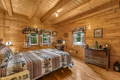 503 Sandy Beach Road, Danforth, ME 04424 - Photo 13