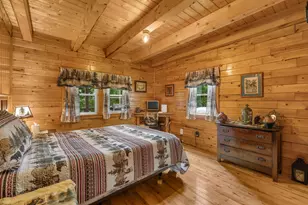 503 Sandy Beach Rd, Danforth, ME 04424 - Photo 13