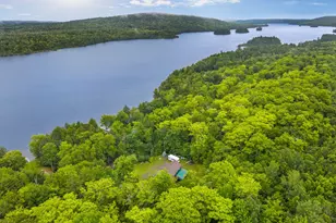503 Sandy Beach Rd, Danforth, ME 04424 - Photo 47