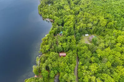 503 Sandy Beach Road, Danforth, ME 04424 - Photo 53
