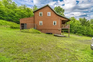 503 Sandy Beach Rd, Danforth, ME 04424 - Photo 35