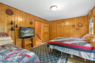 503 Sandy Beach Rd, Danforth, ME 04424 - Photo 21