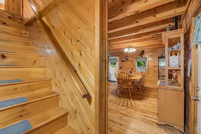 503 Sandy Beach Road, Danforth, ME 04424 - Photo 19