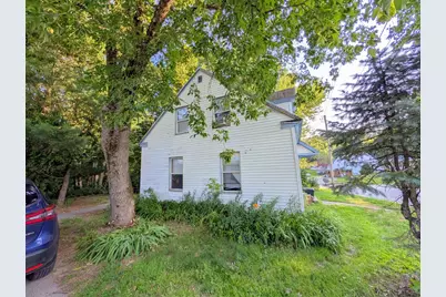 721 Main Street, Wilton, ME 04294 - Photo 21